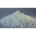 PS Polystyreen General-Purpose kunststoffen